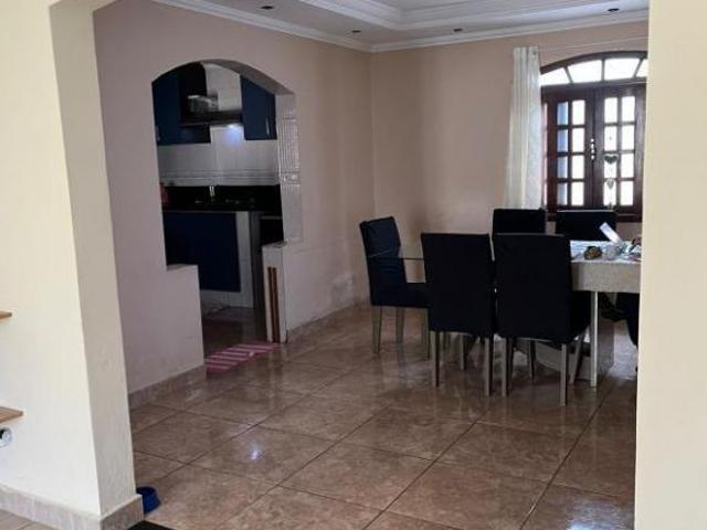 Casa venda em Região Imediata de São Paulo, Região Metropolitana de São Paulo