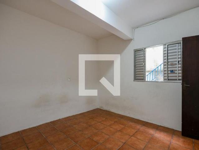 Casa aluguel em Taboão da Serra