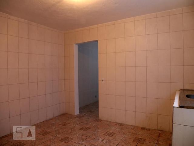Casa aluguel em Região Imediata de São Paulo, Região Metropolitana de São Paulo