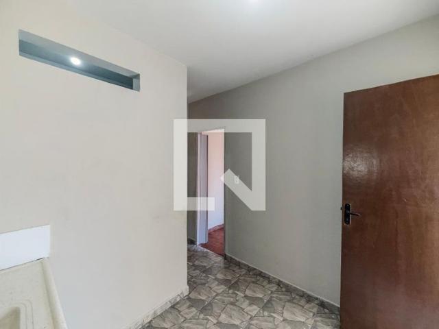 Casa aluguel em Taboão da Serra