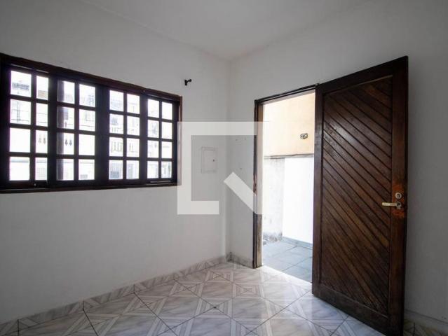 Casa aluguel em Taboão da Serra