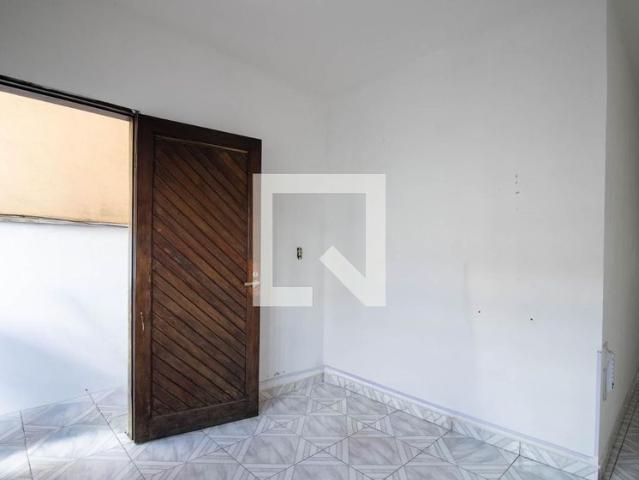 Casa aluguel em Taboão da Serra