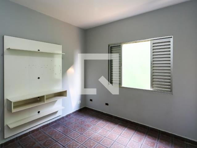 Casa aluguel em Taboão da Serra