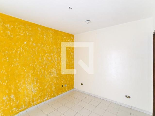 Casa aluguel em Taboão da Serra