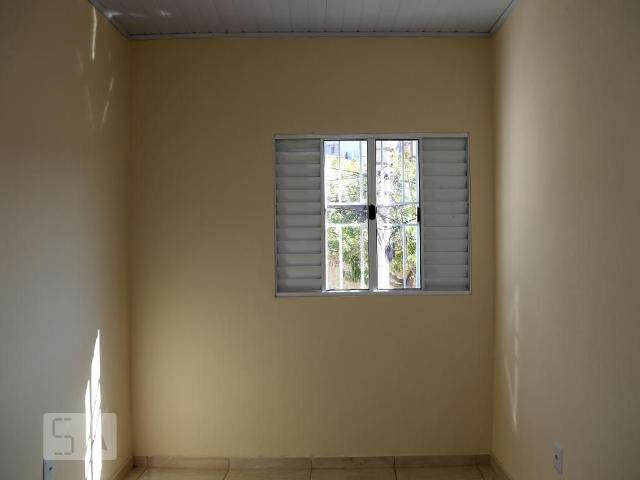 Casa aluguel em Região Imediata de São Paulo, Região Metropolitana de São Paulo
