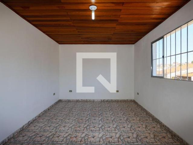 Casa aluguel em Região Imediata de São Paulo, Região Metropolitana de São Paulo