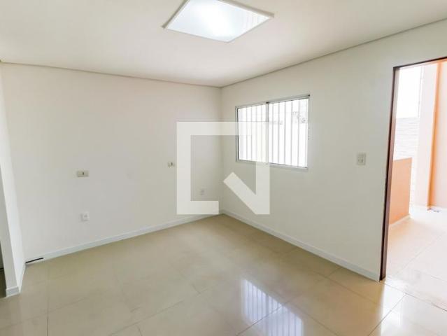 Casa aluguel em Taboão da Serra