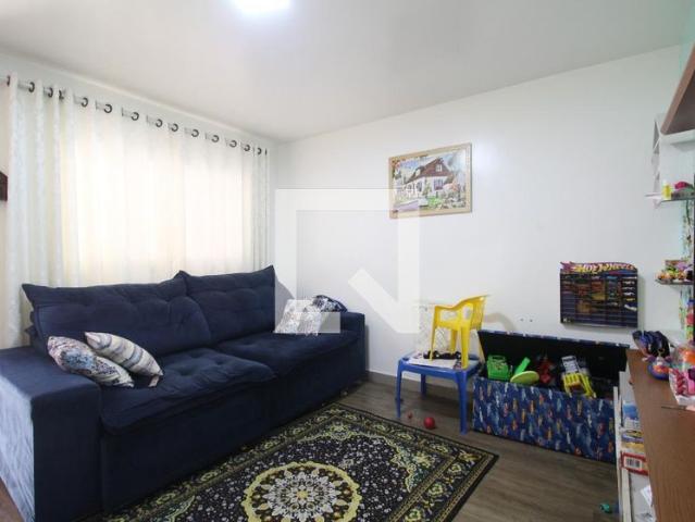 Casa venda em Taboão da Serra