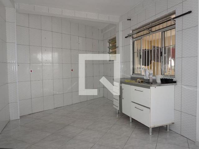 Casa aluguel em Região Imediata de São Paulo, Região Metropolitana de São Paulo