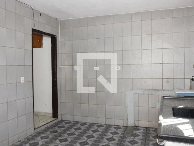 Casa aluguel em Região Imediata de São Paulo, Região Metropolitana de São Paulo