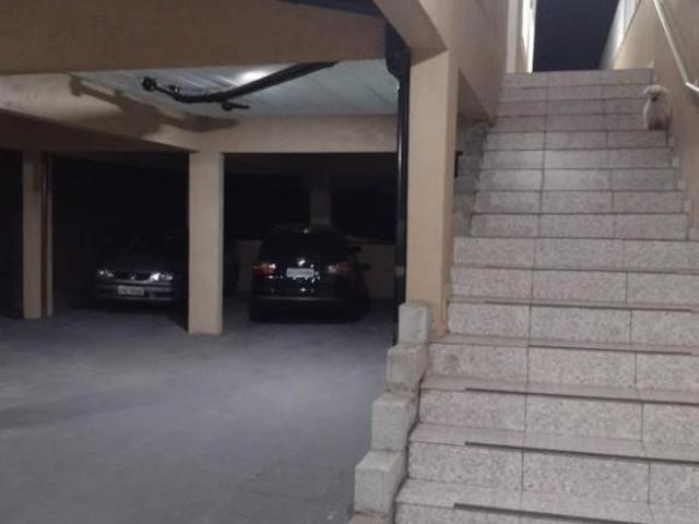 Casa venda em Itaquaquecetuba