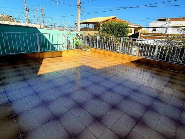 Casa venda em Parque Brasil, São Paulo