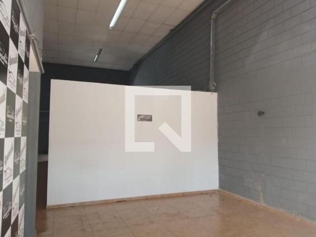 Casa aluguel em Região Imediata de Campinas, Região Metropolitana de Campinas