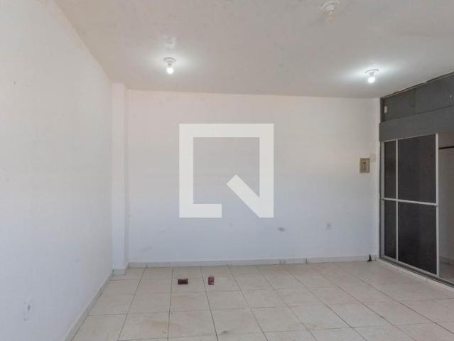 Casa aluguel em Região Imediata de Campinas, Região Metropolitana de Campinas