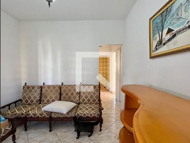 Casa aluguel em Região Imediata de Campinas, Região Metropolitana de Campinas