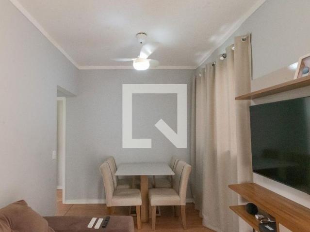 Casa aluguel em Região Imediata de Campinas, Região Metropolitana de Campinas