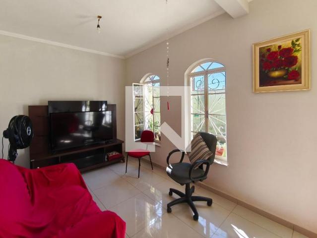 Casa aluguel em Região Imediata de Campinas, Região Metropolitana de Campinas