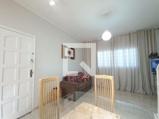Casa aluguel em Região Imediata de Campinas, Região Metropolitana de Campinas