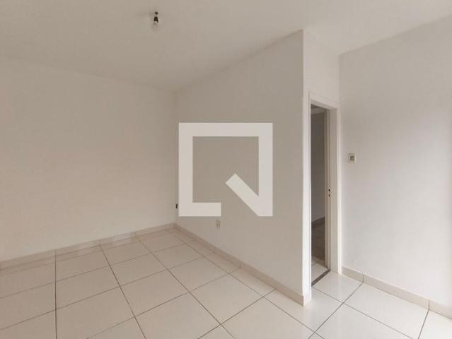 Casa aluguel em Região Imediata de Campinas, Região Metropolitana de Campinas