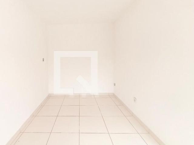 Casa aluguel em Região Imediata de Campinas, Região Metropolitana de Campinas