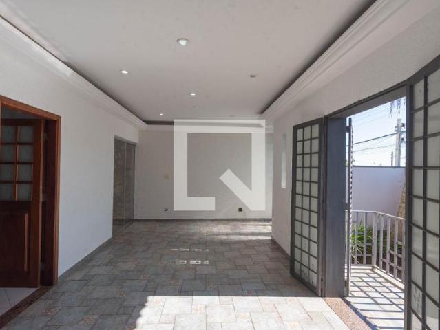 Casa aluguel em Região Imediata de Campinas, Região Metropolitana de Campinas