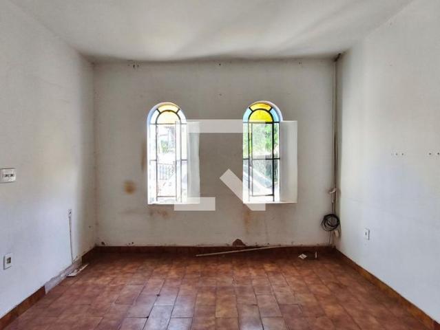 Casa aluguel em Campinas