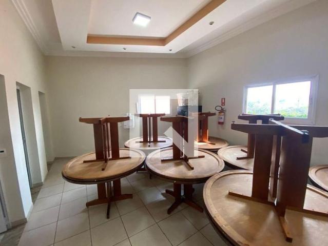 Casa aluguel em Região Imediata de Campinas, Região Metropolitana de Campinas