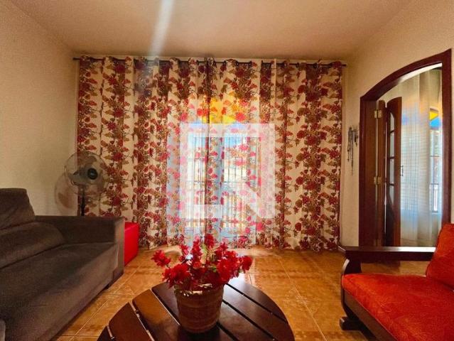 Casa aluguel em Região Imediata de Campinas, Região Metropolitana de Campinas