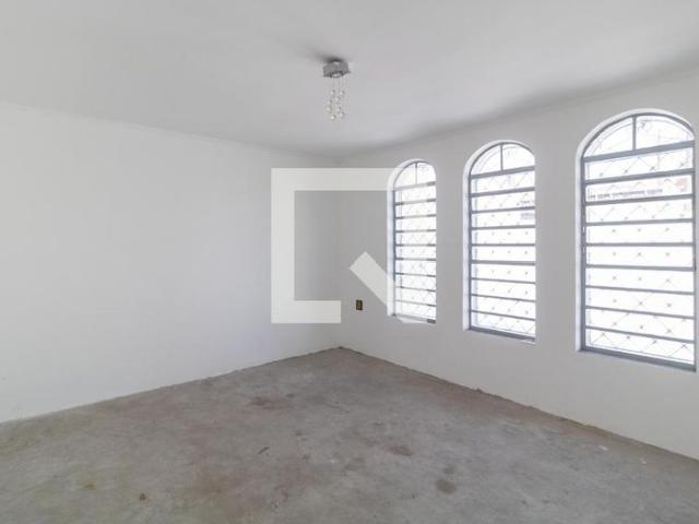 Casa aluguel em Região Imediata de Campinas, Região Metropolitana de Campinas