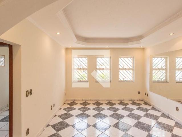 Casa aluguel em Região Imediata de Campinas, Região Metropolitana de Campinas