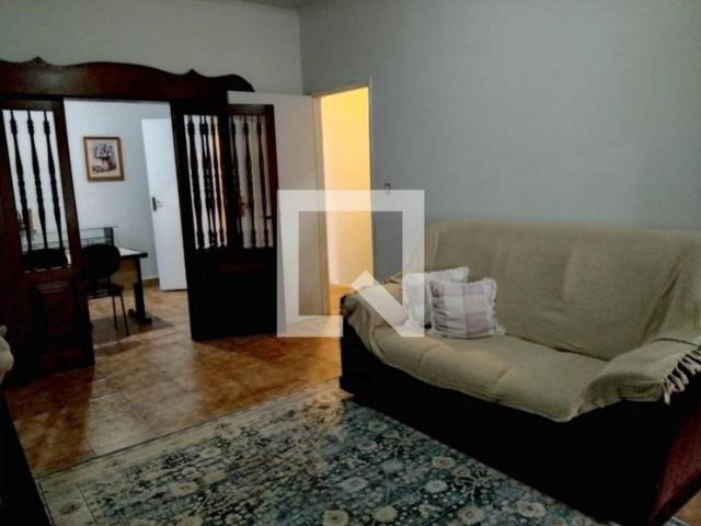 Casa aluguel em Campinas