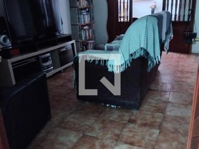 Casa aluguel em Região Imediata de Campinas, Região Metropolitana de Campinas