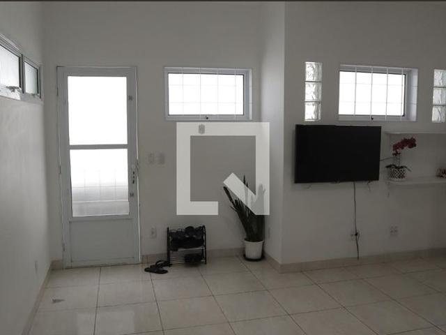 Casa aluguel em Região Imediata de Campinas, Região Metropolitana de Campinas