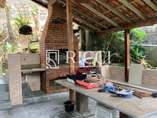 Casa venda em Região Imediata de Santos, Região Metropolitana da Baixada Santista