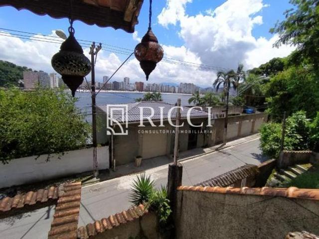 Casa venda em Região Imediata de Santos, Região Metropolitana da Baixada Santista