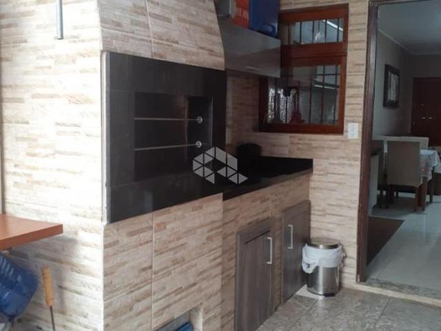 Casa venda em Região Geográfica Imediata de Porto Alegre, Região Metropolitana de Porto Alegre