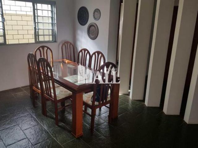 Casa venda em Região Imediata de São José do Rio Preto, Região Metropolitana de São José do Rio Preto