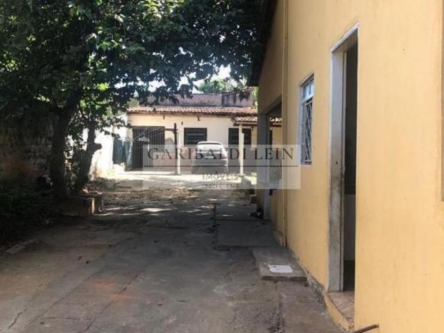 Casa venda em Região Geográfica Imediata de Caldas Novas-Morrinhos, Caldas Novas