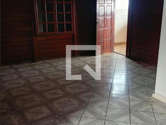 Casa venda em São Joaquim, Contagem