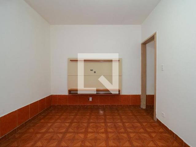 Casa aluguel em Campo Limpo, São Paulo