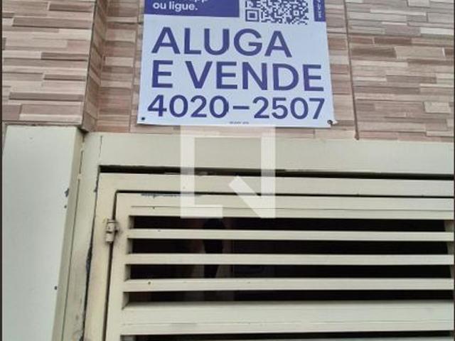 Casa aluguel em Região Imediata de São Paulo, Região Metropolitana de São Paulo