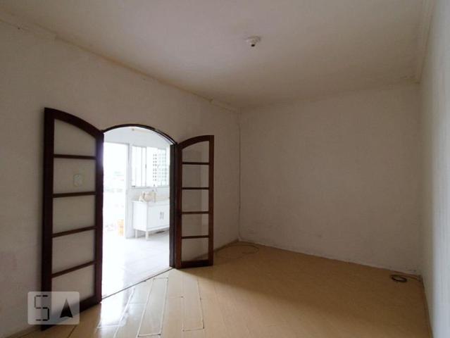 Casa aluguel em Campo Limpo, São Paulo