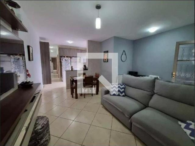 Casa aluguel em Região Imediata de Taubaté-Pindamonhangaba, Região Metropolitana do Vale do Paraíba e Litoral Norte