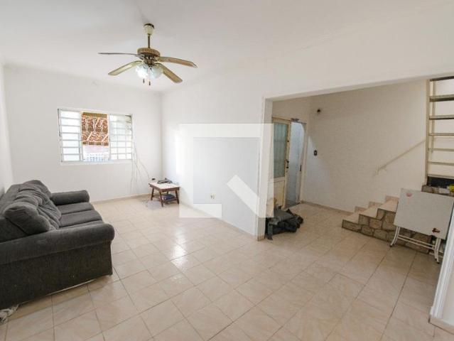 Casa aluguel em Taubaté, Caixa d'Água