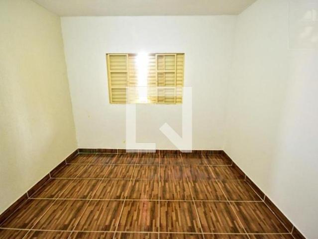 Casa aluguel em Região Imediata de Campinas, Região Metropolitana de Campinas