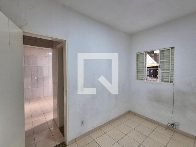 Casa aluguel em Região Imediata de Campinas, Região Metropolitana de Campinas