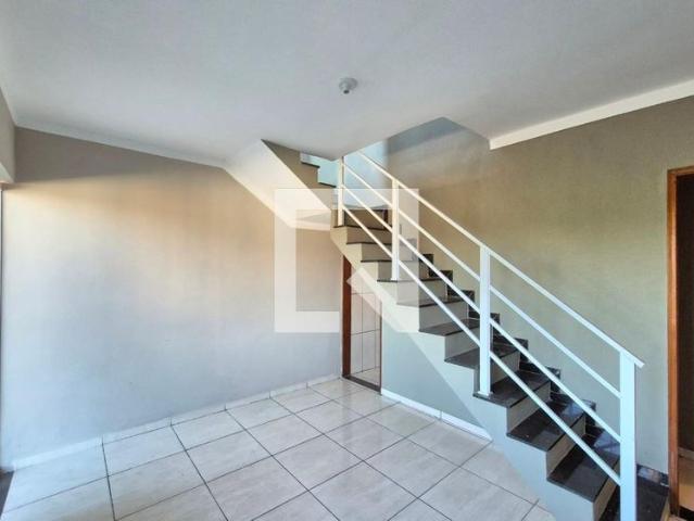 Casa aluguel em Parque Residencial Vila União, Campinas