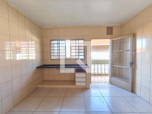 Casa aluguel em Região Imediata de Campinas, Região Metropolitana de Campinas