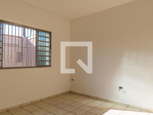 Casa aluguel em Região Imediata de Campinas, Região Metropolitana de Campinas