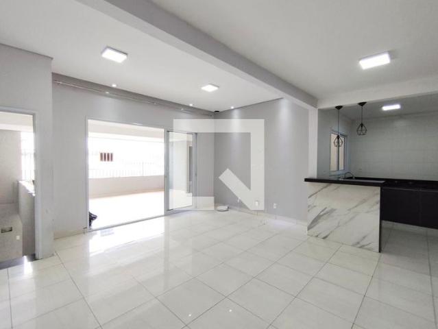 Casa aluguel em Região Imediata de Campinas, Região Metropolitana de Campinas